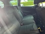 Peugeot 308 SW 1.6 VTi Blue Lease Executive