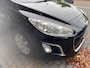 Peugeot 308 SW 1.6 VTi Blue Lease Executive