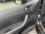 Peugeot 308 SW 1.6 VTi Blue Lease Executive