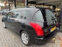 Peugeot 308 SW 1.6 VTi Blue Lease Executive
