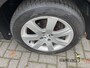 Peugeot 308 SW 1.6 VTi Blue Lease Executive