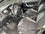 Peugeot 308 SW 1.6 VTi Blue Lease Executive