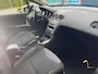 Peugeot 308 SW 1.6 VTi Blue Lease Executive