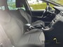 Peugeot 308 SW 1.6 VTi Blue Lease Executive