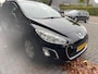 Peugeot 308 SW 1.6 VTi Blue Lease Executive