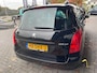 Peugeot 308 SW 1.6 VTi Blue Lease Executive