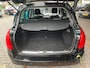 Peugeot 308 SW 1.6 VTi Blue Lease Executive