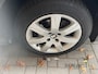 Peugeot 308 SW 1.6 VTi Blue Lease Executive