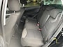 Peugeot 308 SW 1.6 VTi Blue Lease Executive