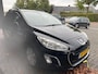Peugeot 308 SW 1.6 VTi Blue Lease Executive