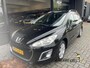 Peugeot 308 SW 1.6 VTi Blue Lease Executive
