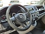 Volkswagen Transporter 2.0 TDI 85Pk L1H1 | MARGE | CRUISE | AIRCO | TREKHAAK