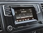 Volkswagen Transporter 2.0 TDI 85Pk L1H1 | MARGE | CRUISE | AIRCO | TREKHAAK