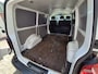 Volkswagen Transporter 2.0 TDI 85Pk L1H1 | MARGE | CRUISE | AIRCO | TREKHAAK