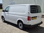 Volkswagen Transporter 2.0 TDI 85Pk L1H1 | MARGE | CRUISE | AIRCO | TREKHAAK