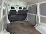 Volkswagen Transporter 2.0 TDI 85Pk L1H1 | MARGE | CRUISE | AIRCO | TREKHAAK