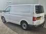 Volkswagen Transporter 2.0 TDI 85Pk L1H1 | MARGE | CRUISE | AIRCO | TREKHAAK