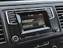 Volkswagen Transporter 2.0 TDI 85Pk L1H1 | MARGE | CRUISE | AIRCO | TREKHAAK