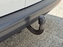 Volkswagen Transporter 2.0 TDI 85Pk L1H1 | MARGE | CRUISE | AIRCO | TREKHAAK