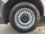 Volkswagen Transporter 2.0 TDI 85Pk L1H1 | MARGE | CRUISE | AIRCO | TREKHAAK