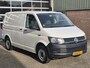Volkswagen Transporter 2.0 TDI 85Pk L1H1 | MARGE | CRUISE | AIRCO | TREKHAAK