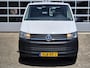 Volkswagen Transporter 2.0 TDI 85Pk L1H1 | MARGE | CRUISE | AIRCO | TREKHAAK