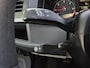 Volkswagen Transporter 2.0 TDI 85Pk L1H1 | MARGE | CRUISE | AIRCO | TREKHAAK