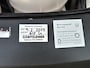 Volkswagen Transporter 2.0 TDI 85Pk L1H1 | MARGE | CRUISE | AIRCO | TREKHAAK