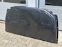 Volkswagen Transporter 2.0 TDI 85Pk L1H1 | MARGE | CRUISE | AIRCO | TREKHAAK