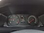 Volkswagen Transporter 2.0 TDI 85Pk L1H1 | MARGE | CRUISE | AIRCO | TREKHAAK
