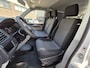 Volkswagen Transporter 2.0 TDI 85Pk L1H1 | MARGE | CRUISE | AIRCO | TREKHAAK