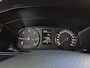 Volkswagen Transporter 2.0 TDI 85Pk L1H1 | MARGE | CRUISE | AIRCO | TREKHAAK