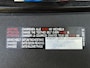 Volkswagen Transporter 2.0 TDI 85Pk L1H1 | MARGE | CRUISE | AIRCO | TREKHAAK