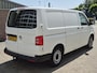 Volkswagen Transporter 2.0 TDI 85Pk L1H1 | MARGE | CRUISE | AIRCO | TREKHAAK
