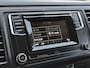 Volkswagen Transporter 2.0 TDI 85Pk L1H1 | MARGE | CRUISE | AIRCO | TREKHAAK