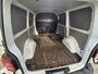 Volkswagen Transporter 2.0 TDI 85Pk L1H1 | MARGE | CRUISE | AIRCO | TREKHAAK