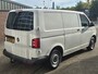 Volkswagen Transporter 2.0 TDI 85Pk L1H1 | MARGE | CRUISE | AIRCO | TREKHAAK
