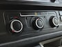 Volkswagen Transporter 2.0 TDI 85Pk L1H1 | MARGE | CRUISE | AIRCO | TREKHAAK