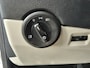 Volkswagen Transporter 2.0 TDI 85Pk L1H1 | MARGE | CRUISE | AIRCO | TREKHAAK
