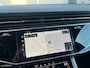 Audi Q8 55 TFSI E Q S-LINE - LEDER - EL. TREKH. - 21 INCH