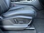 Audi Q8 55 TFSI E Q S-LINE - LEDER - EL. TREKH. - 21 INCH