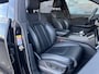 Audi Q8 55 TFSI E Q S-LINE - LEDER - EL. TREKH. - 21 INCH