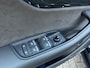 Audi Q8 55 TFSI E Q S-LINE - LEDER - EL. TREKH. - 21 INCH