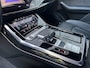 Audi Q8 55 TFSI E Q S-LINE - LEDER - EL. TREKH. - 21 INCH