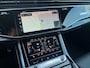 Audi Q8 55 TFSI E Q S-LINE - LEDER - EL. TREKH. - 21 INCH