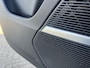 Audi Q8 55 TFSI E Q S-LINE - LEDER - EL. TREKH. - 21 INCH