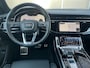 Audi Q8 55 TFSI E Q S-LINE - LEDER - EL. TREKH. - 21 INCH