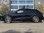 Audi Q8 55 TFSI E Q S-LINE - LEDER - EL. TREKH. - 21 INCH