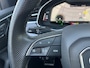 Audi Q8 55 TFSI E Q S-LINE - LEDER - EL. TREKH. - 21 INCH