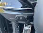 Audi Q8 55 TFSI E Q S-LINE - LEDER - EL. TREKH. - 21 INCH